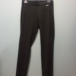 Michael Kors pants